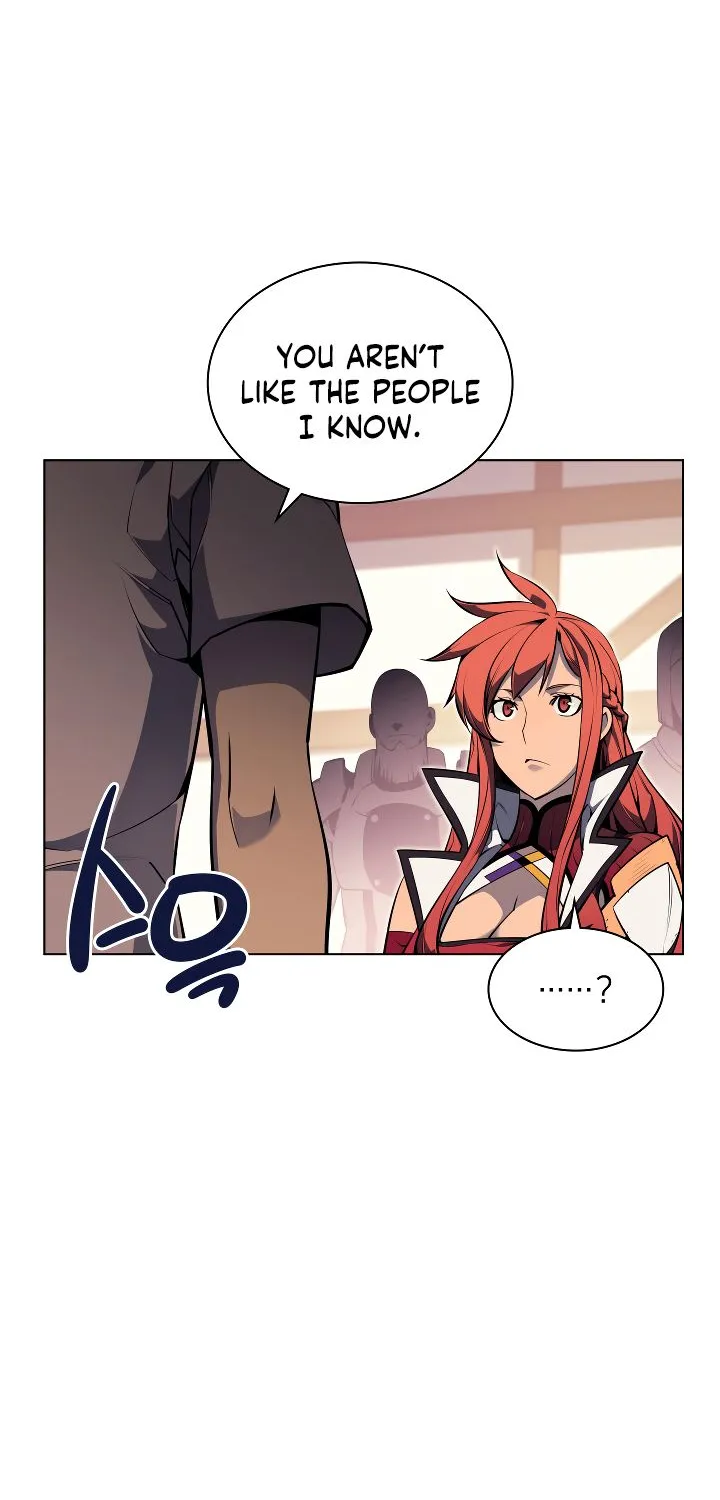 Chapter 52 — page 24