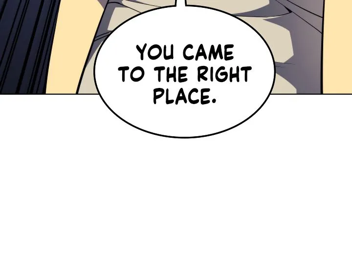 Chapter 52 — page 26