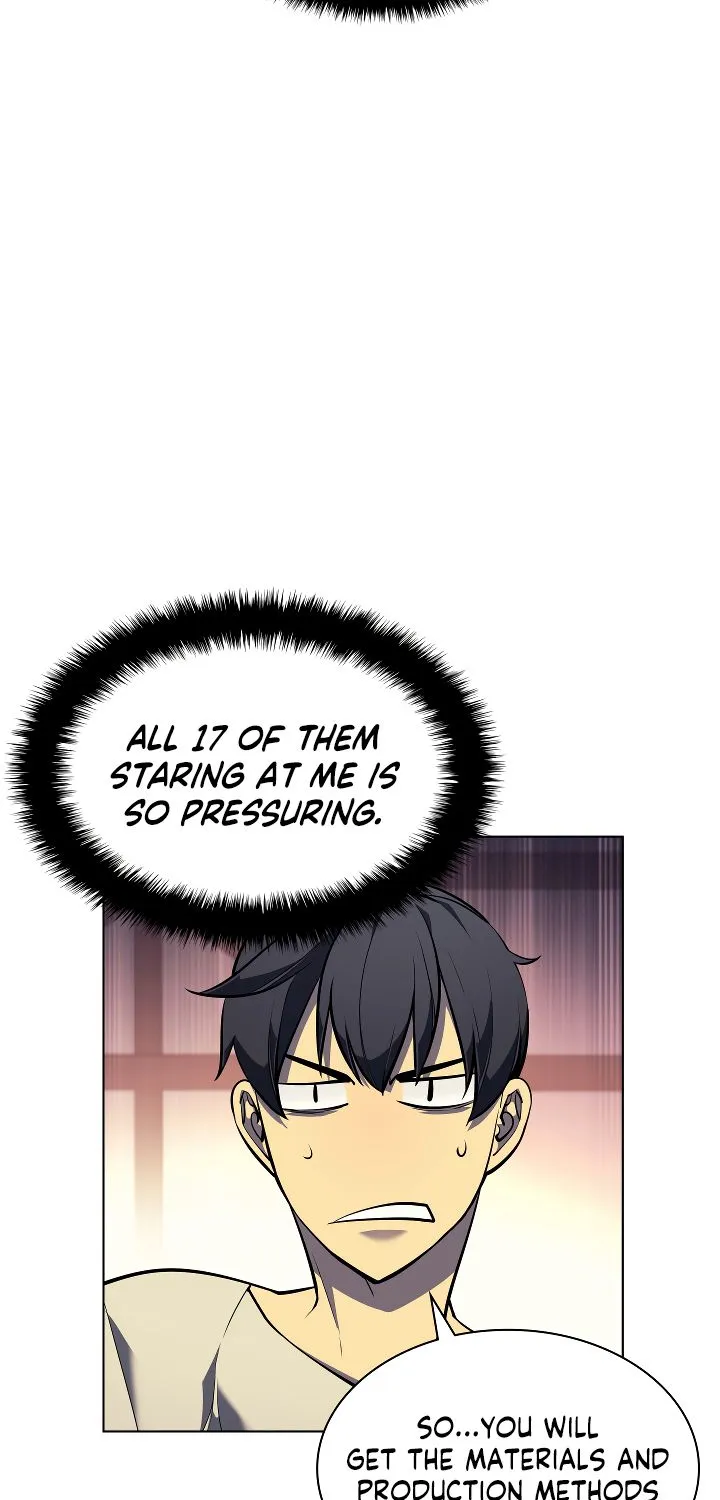 Chapter 52 — page 29