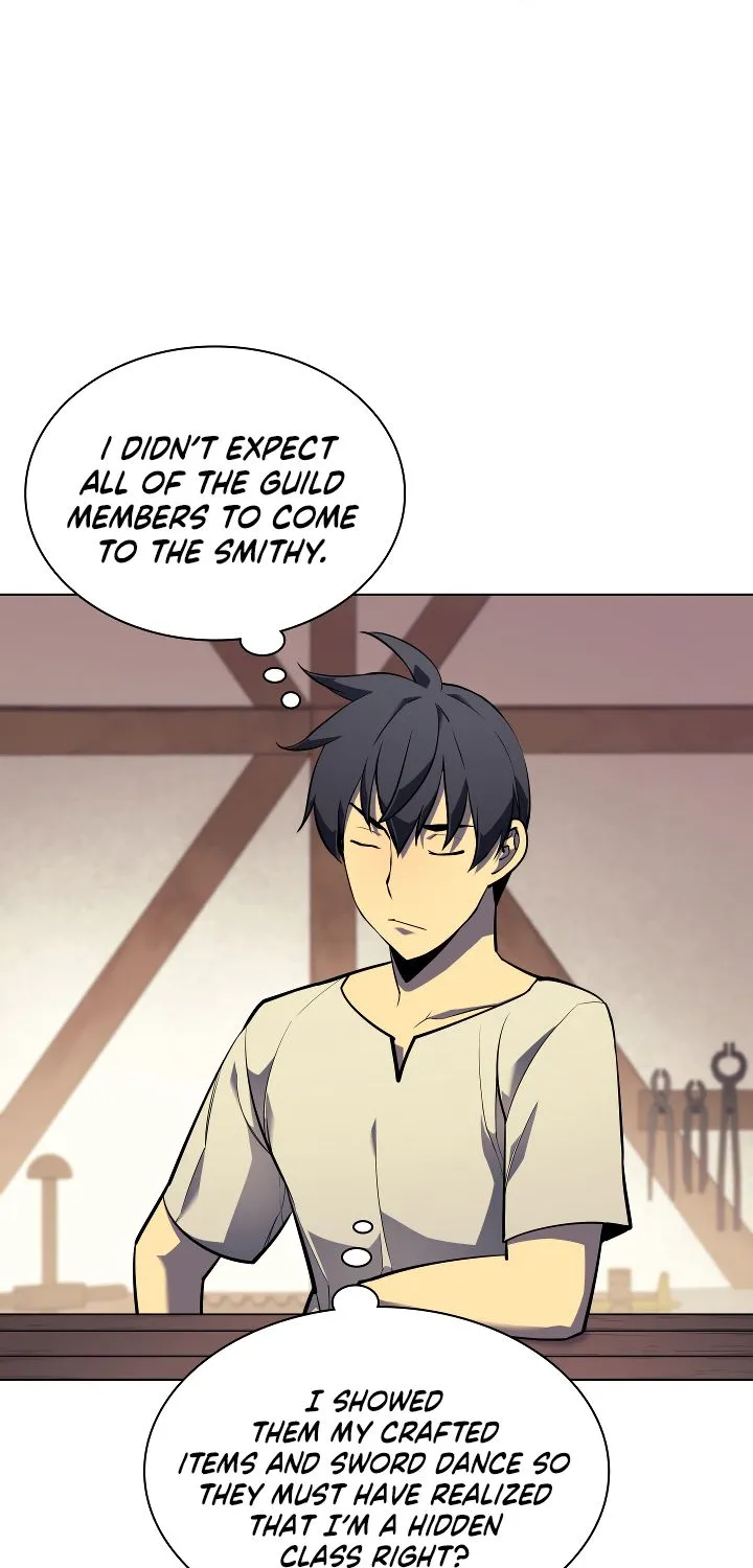 Chapter 52 — page 3
