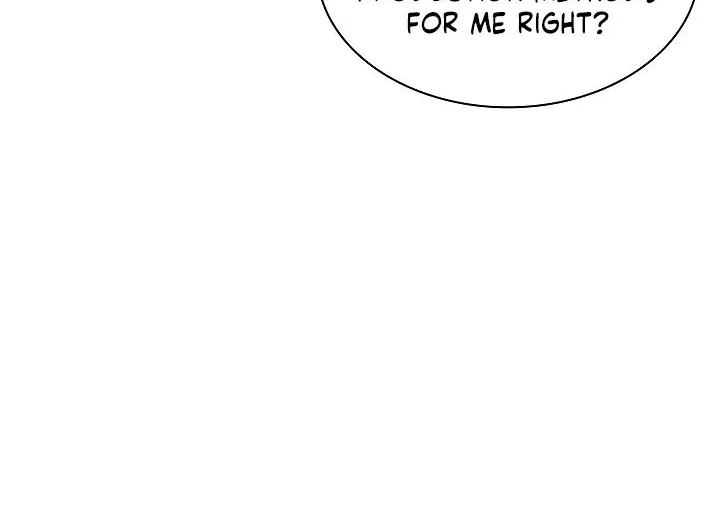 Chapter 52 — page 30