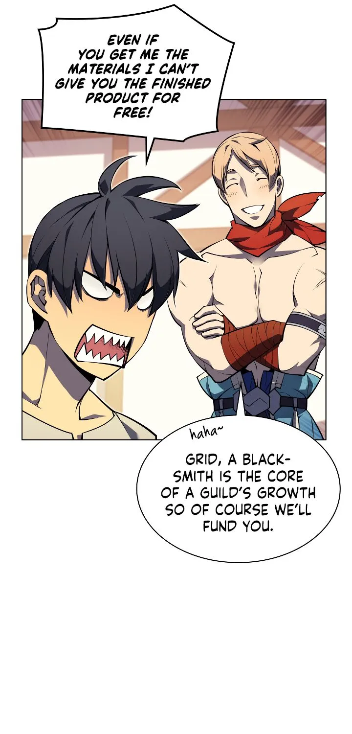 Chapter 52 — page 31