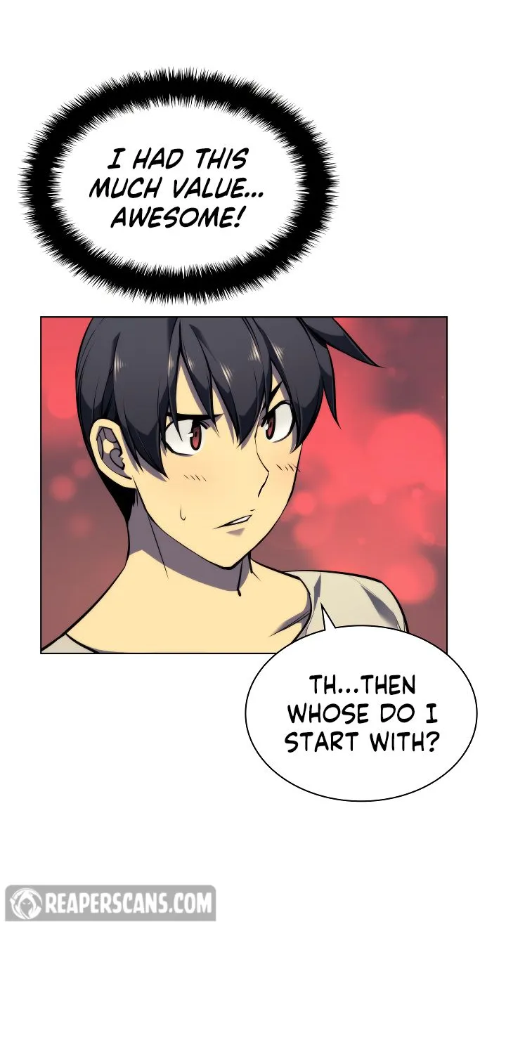 Chapter 52 — page 32