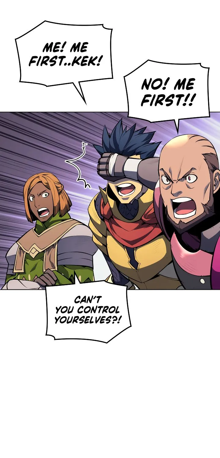Chapter 52 — page 33
