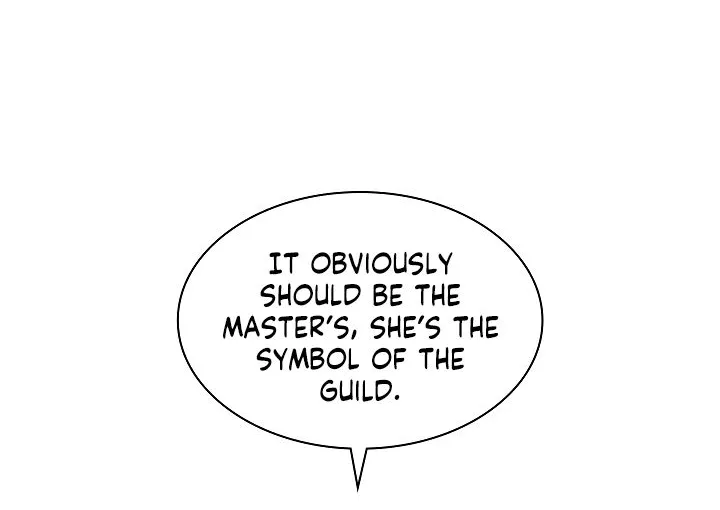Chapter 52 — page 34