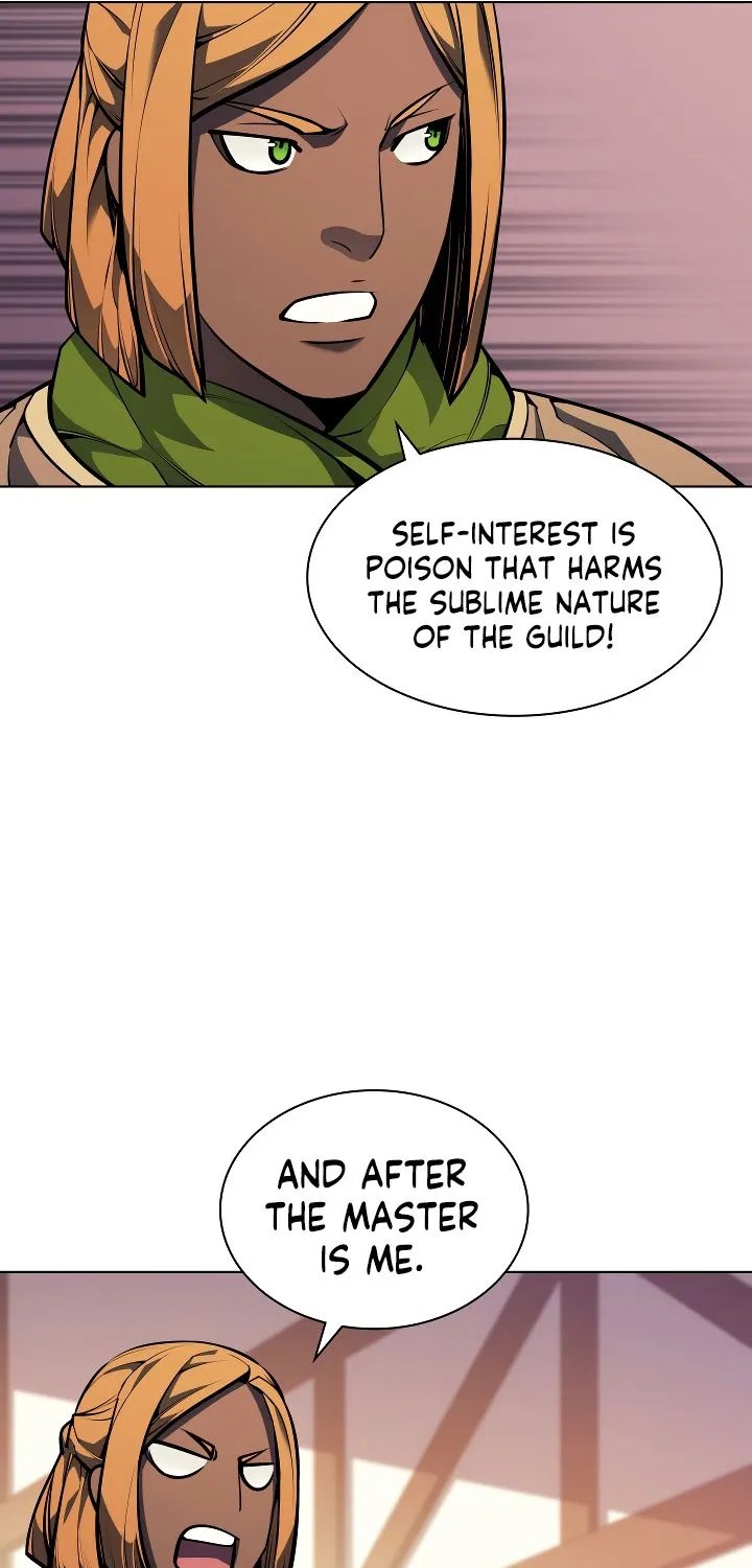 Chapter 52 — page 35