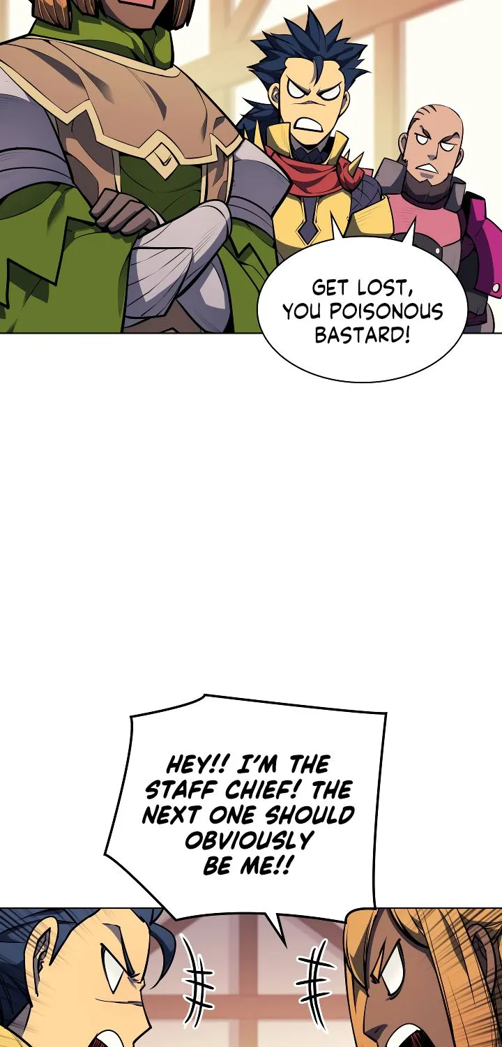 Chapter 52 — page 36
