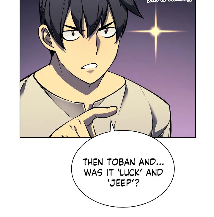 Chapter 52 — page 38