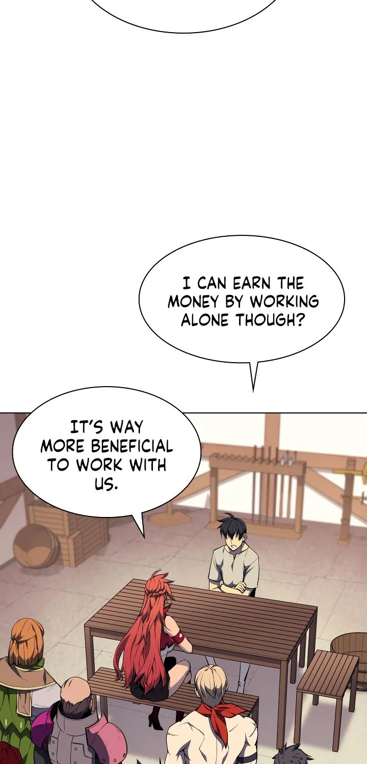 Chapter 52 — page 4