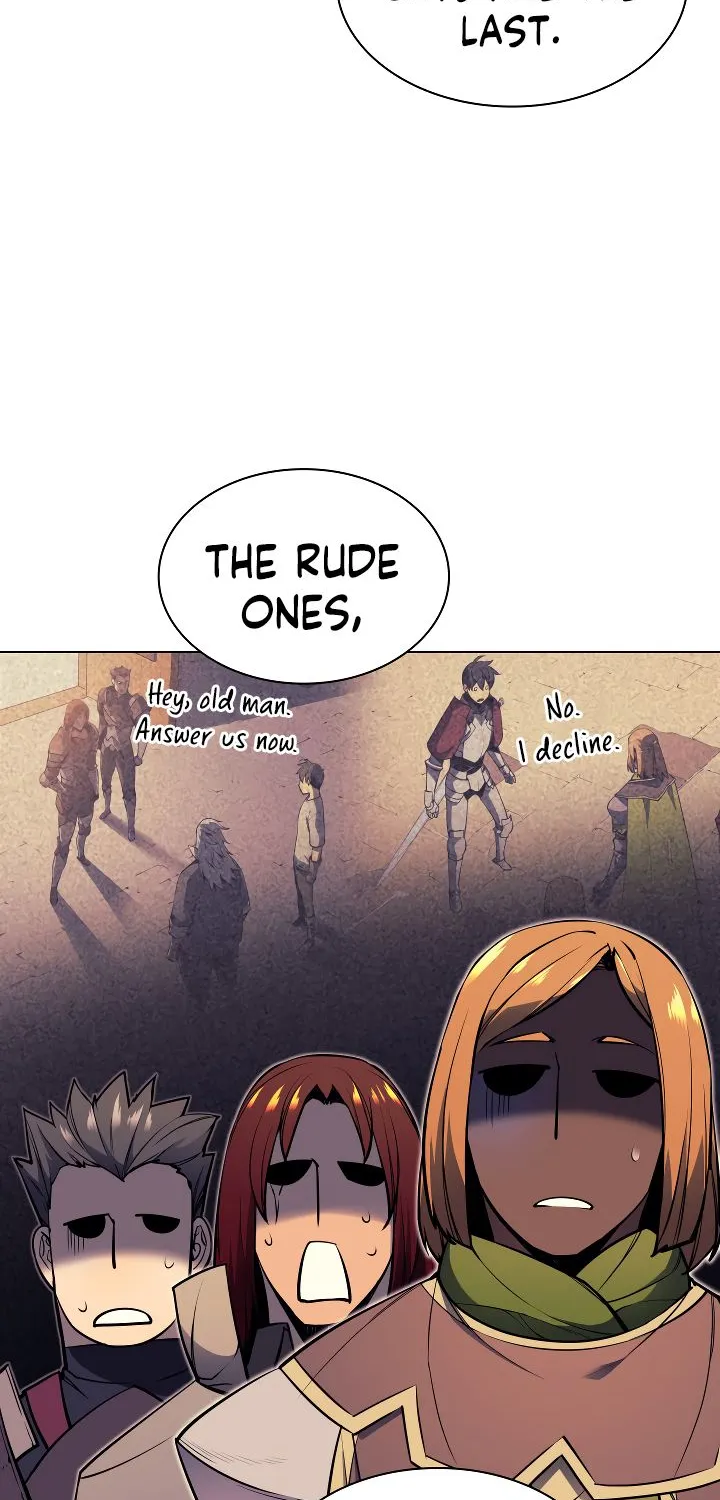 Chapter 52 — page 40