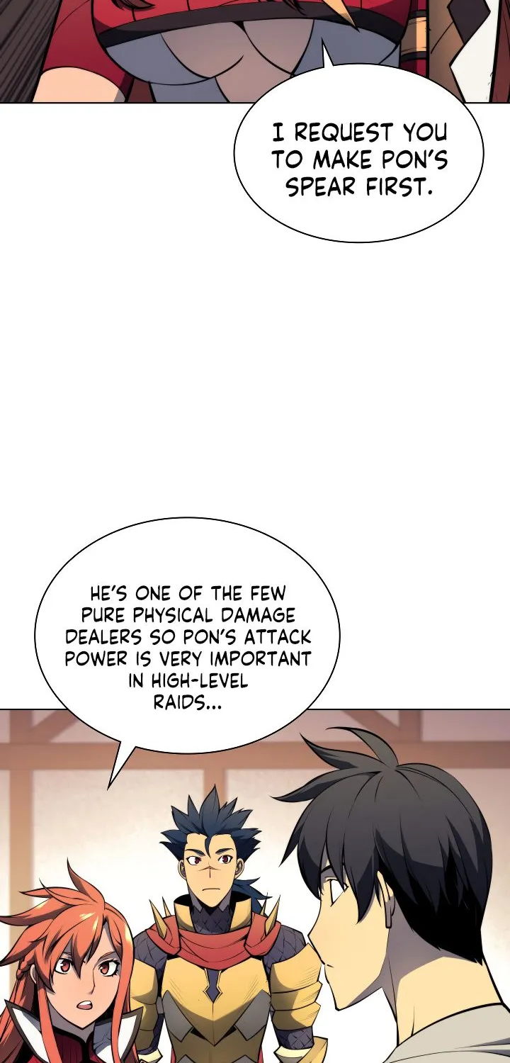 Chapter 52 — page 44