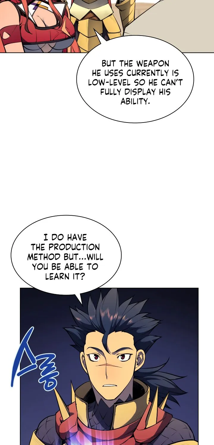 Chapter 52 — page 45