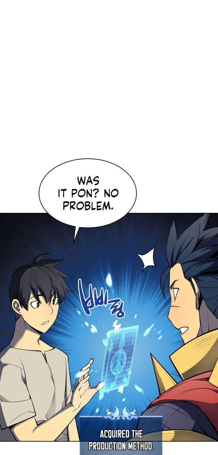Chapter 52 — page 47