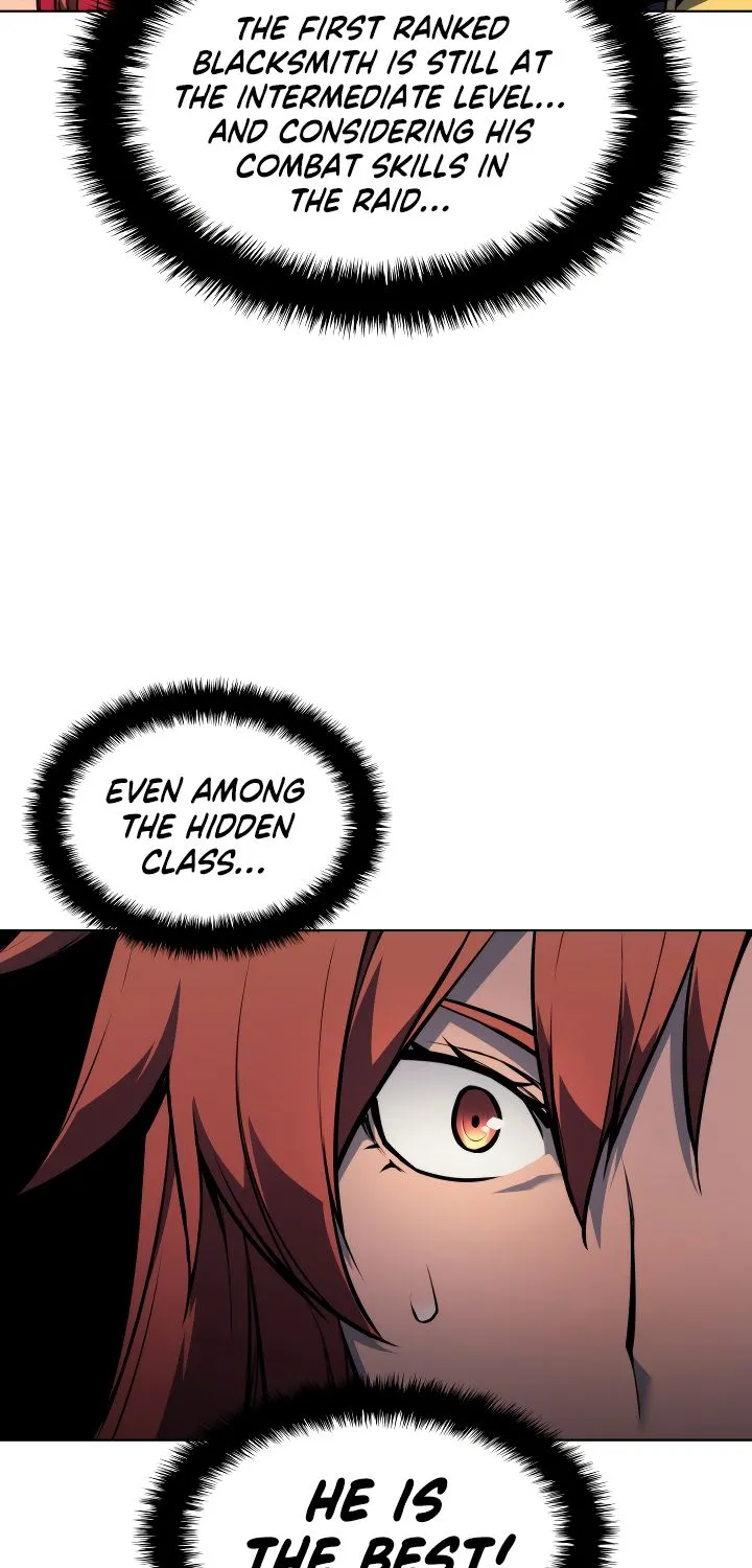 Chapter 52 — page 49