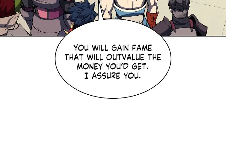 Chapter 52 — page 5