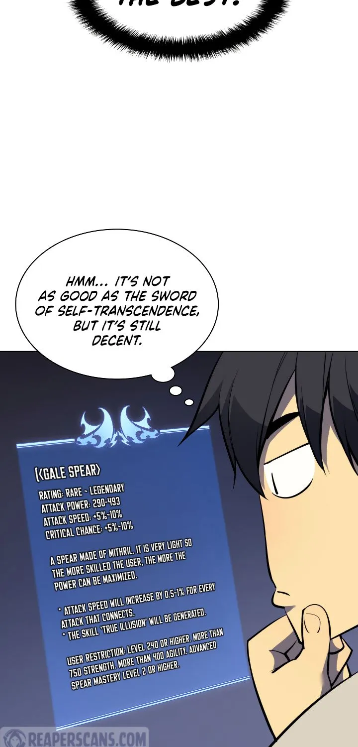 Chapter 52 — page 50