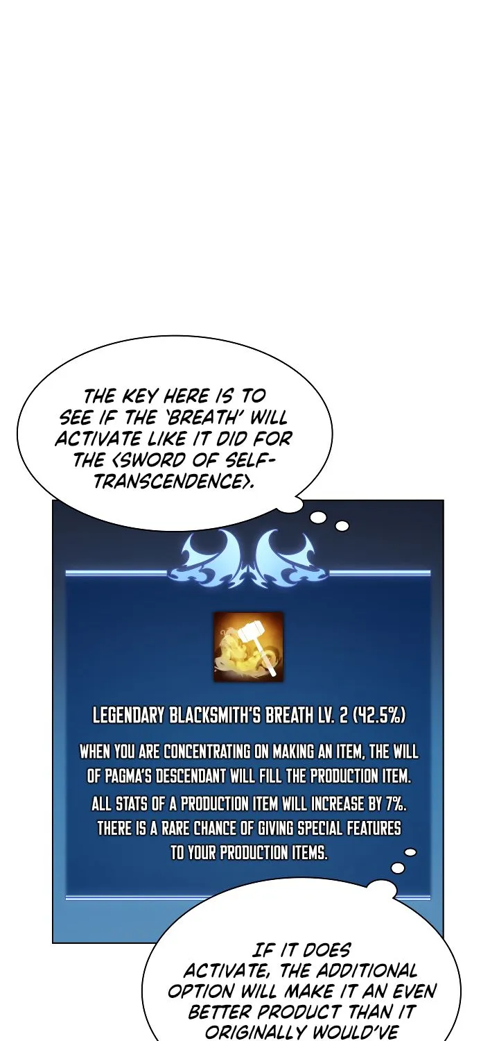 Chapter 52 — page 53
