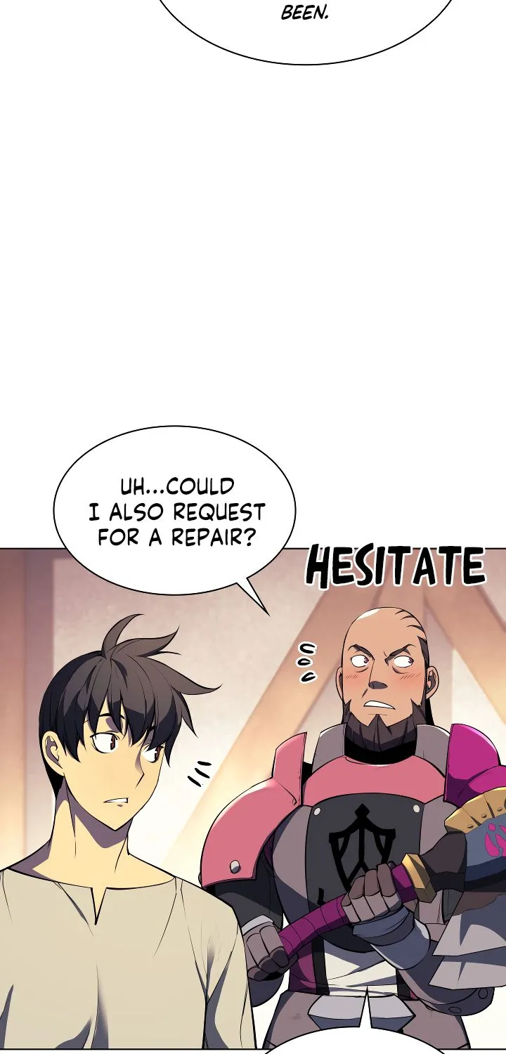 Chapter 52 — page 54