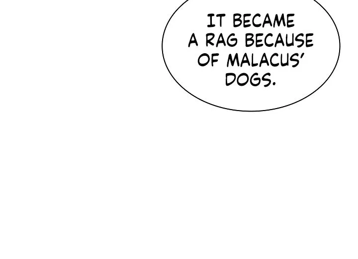 Chapter 52 — page 55