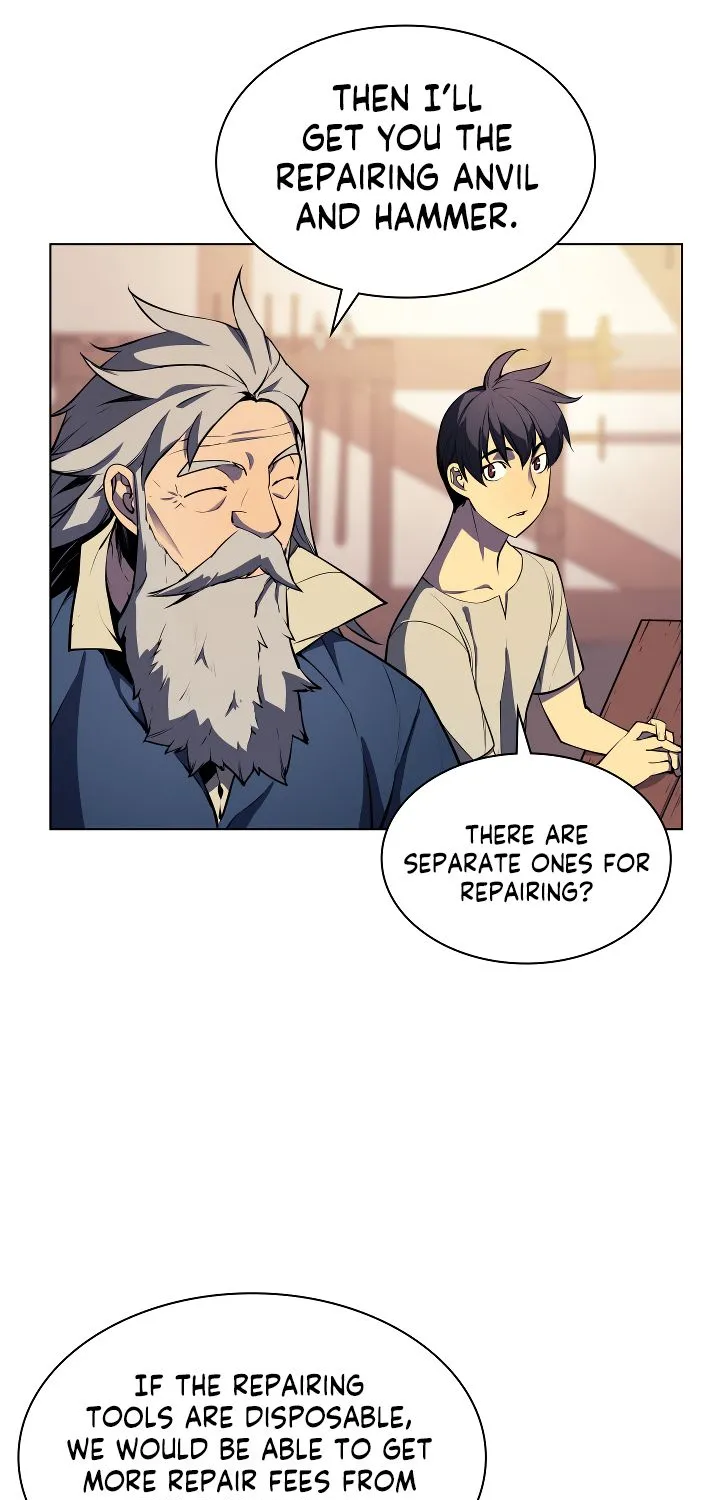 Chapter 52 — page 56