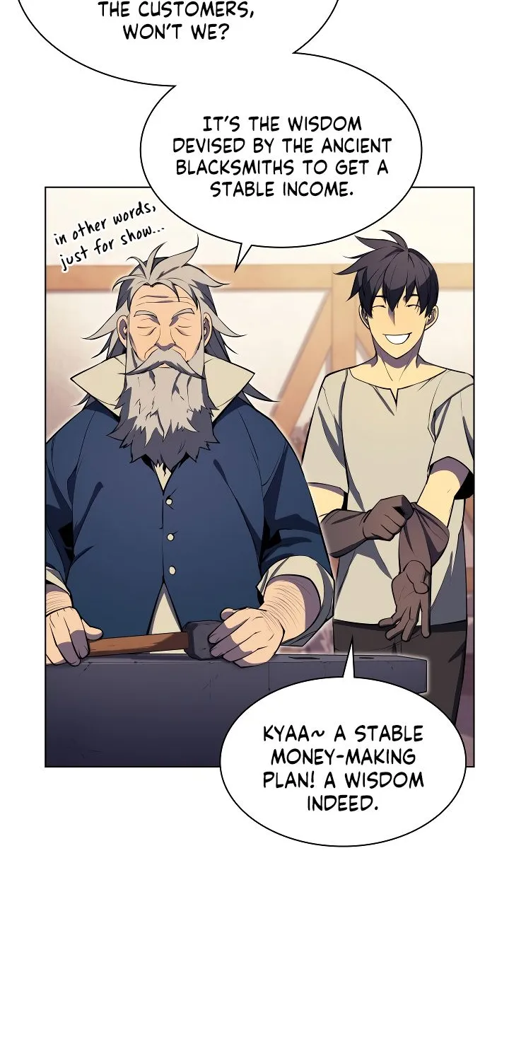 Chapter 52 — page 57