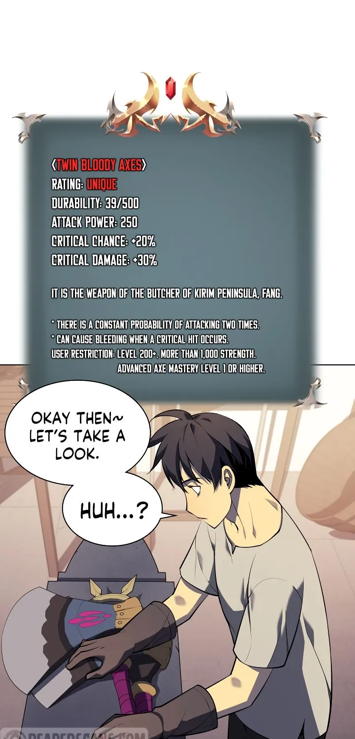 Chapter 52 — page 58