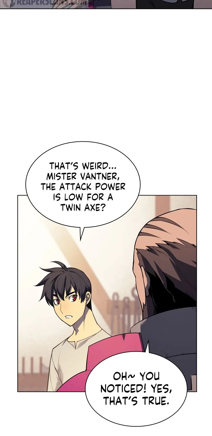 Chapter 52 — page 59