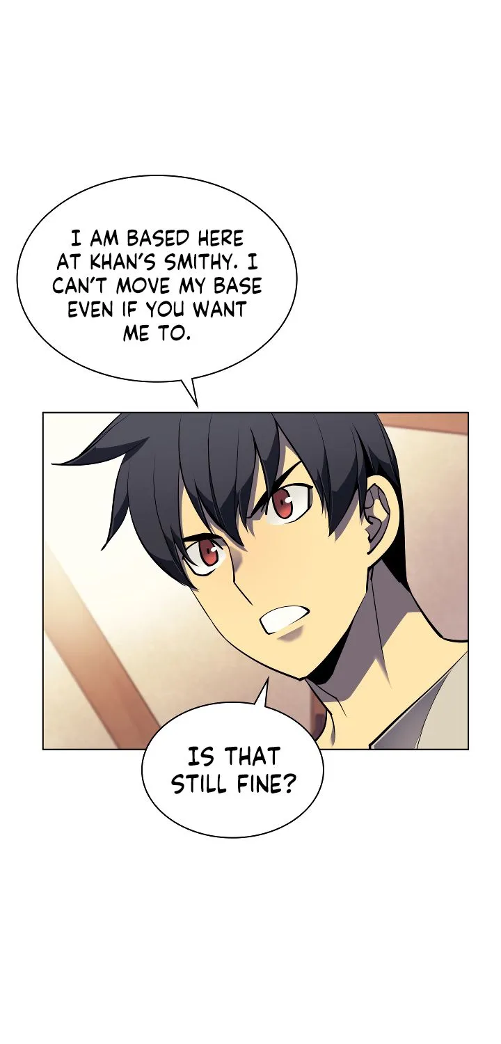 Chapter 52 — page 6