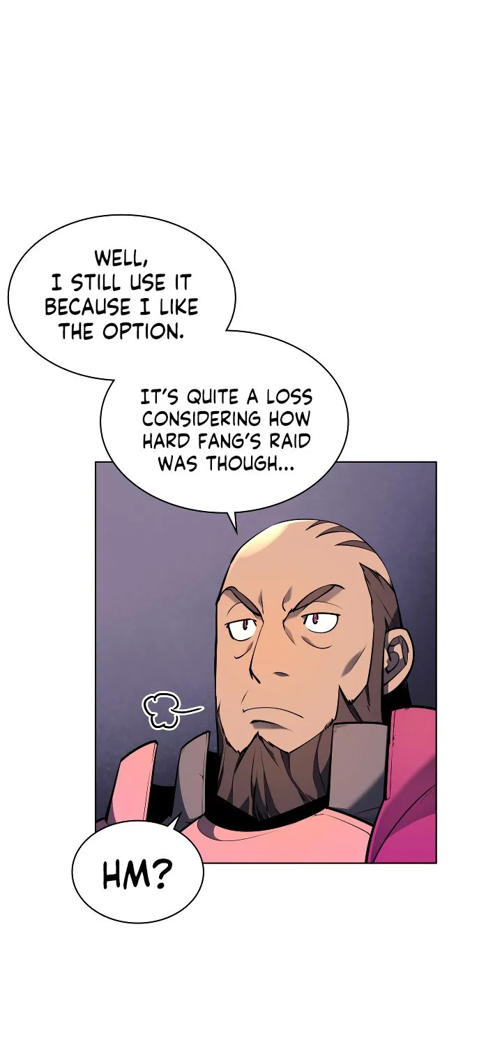 Chapter 52 — page 60