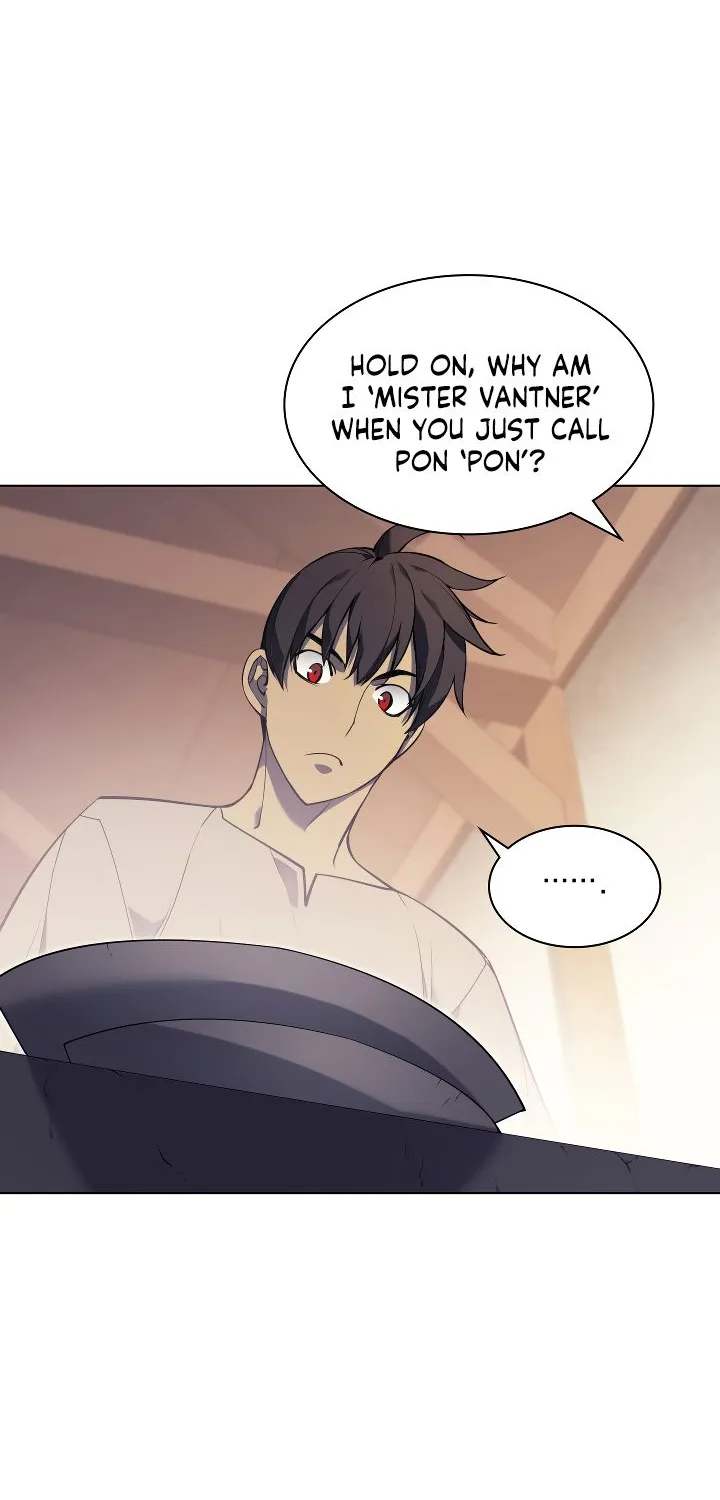 Chapter 52 — page 61