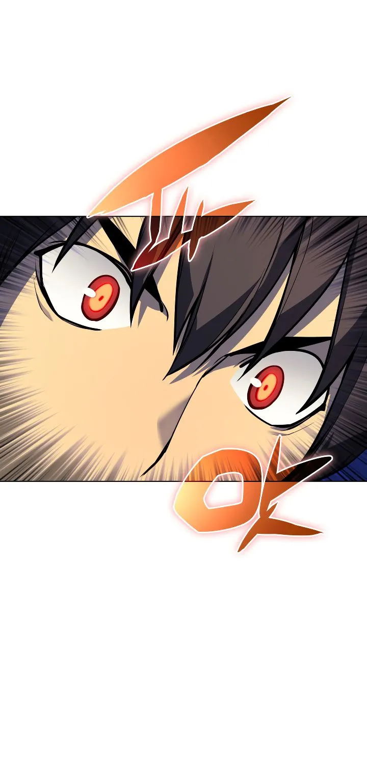 Chapter 52 — page 62