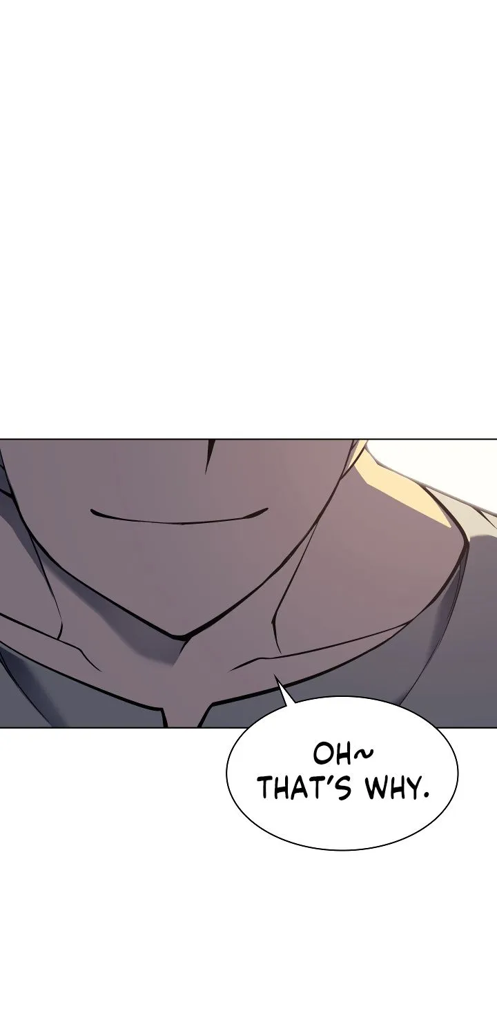 Chapter 52 — page 64