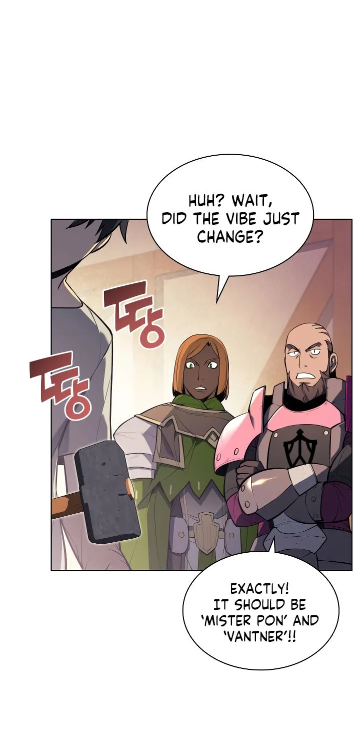 Chapter 52 — page 65