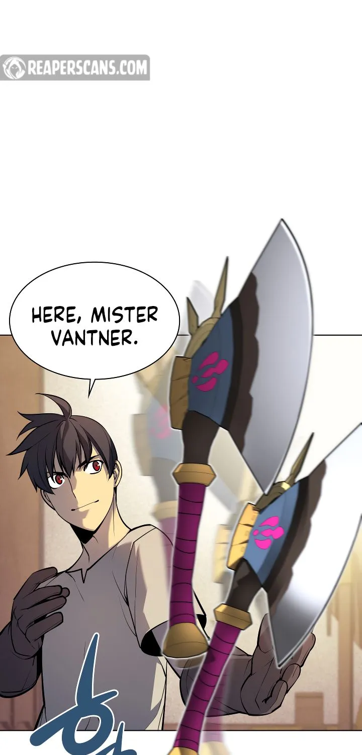 Chapter 52 — page 66