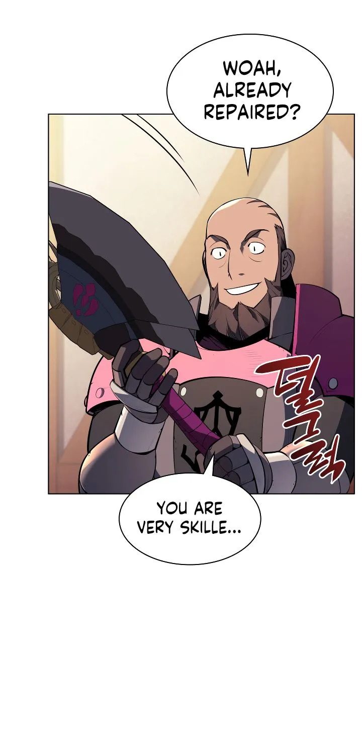 Chapter 52 — page 68