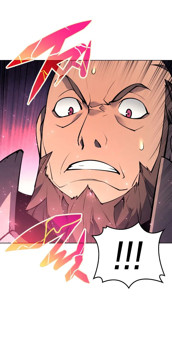 Chapter 52 — page 69