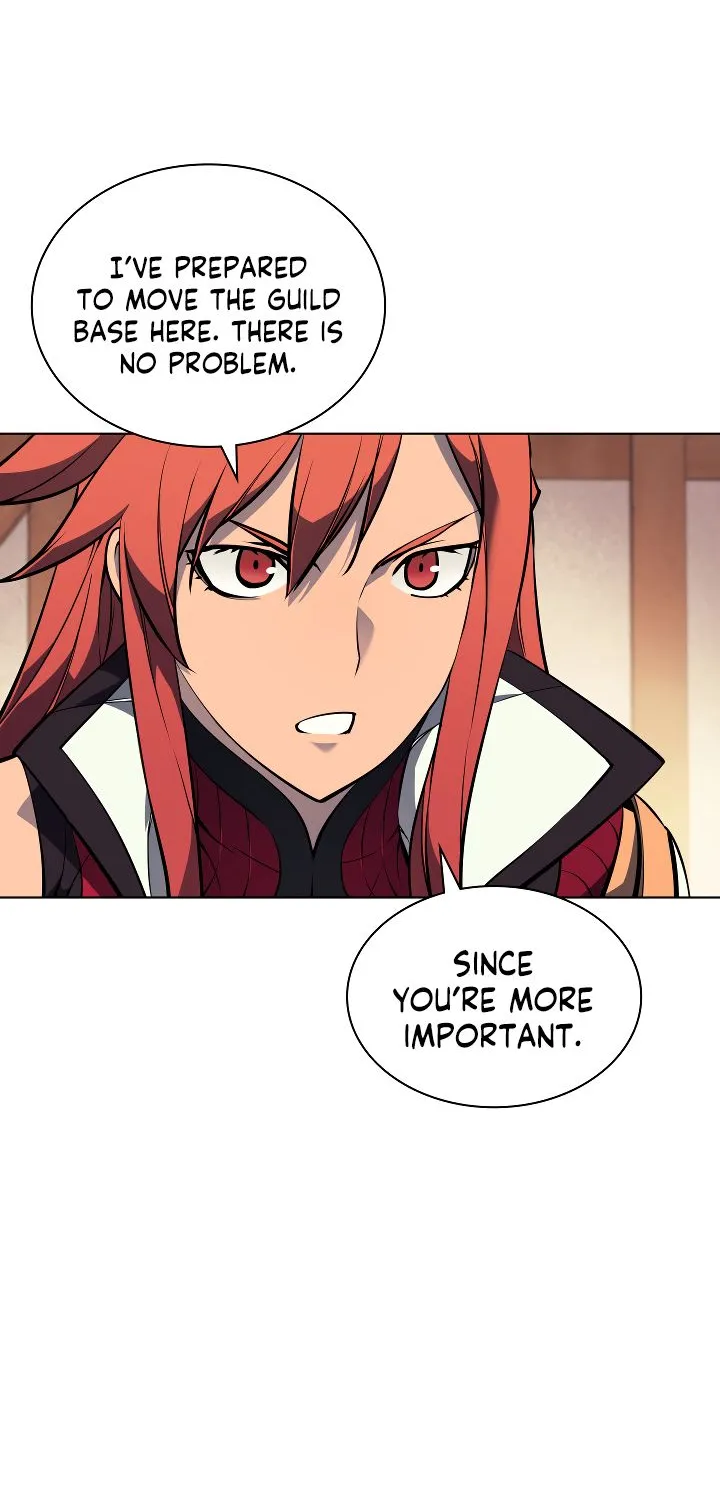 Chapter 52 — page 7