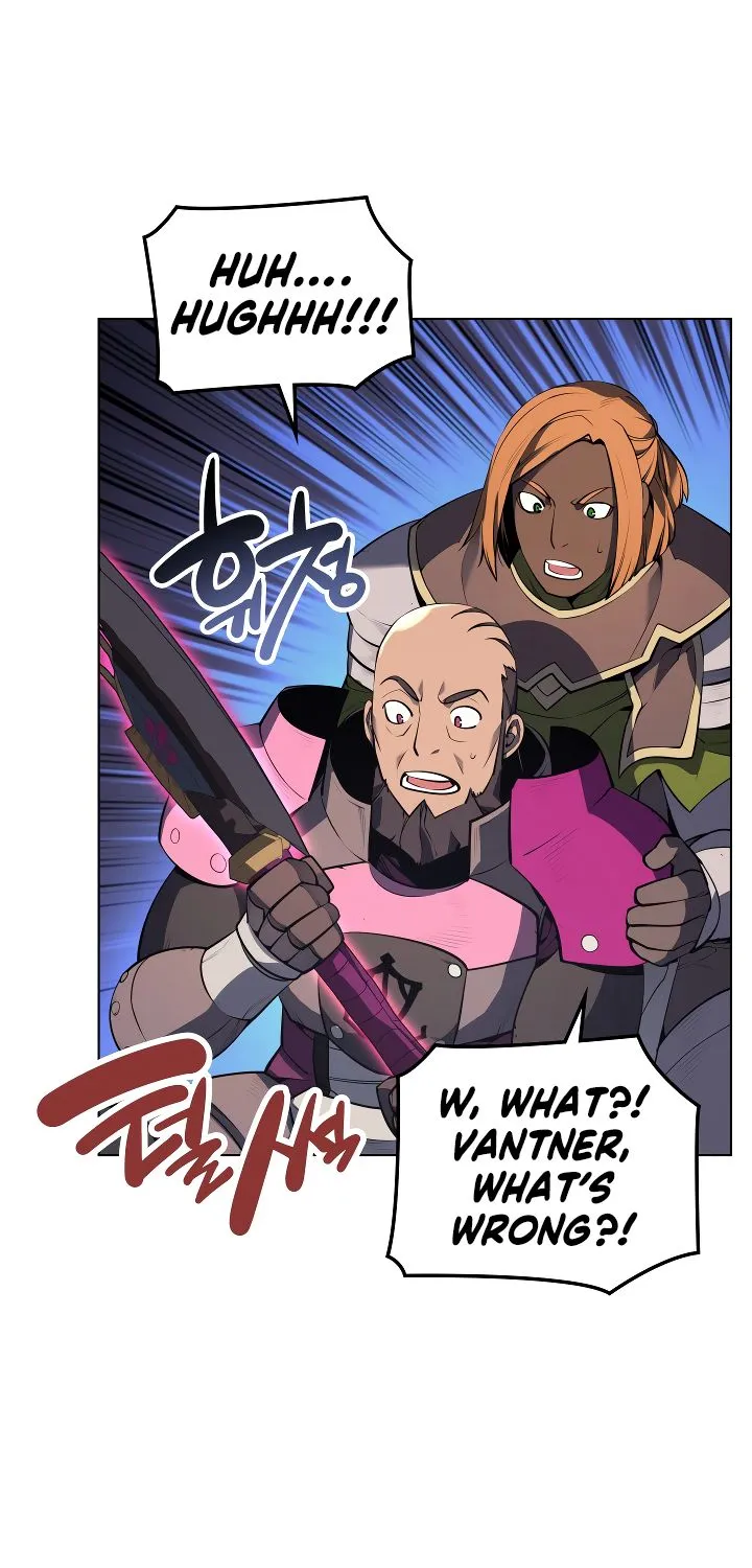 Chapter 52 — page 70