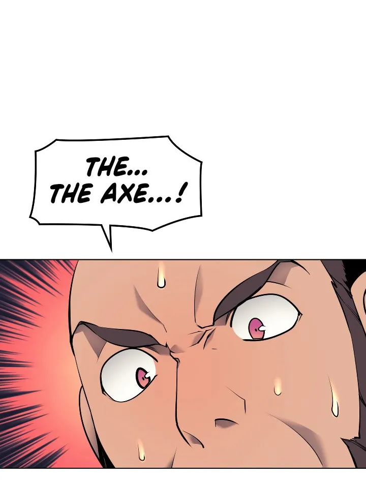 Chapter 52 — page 71