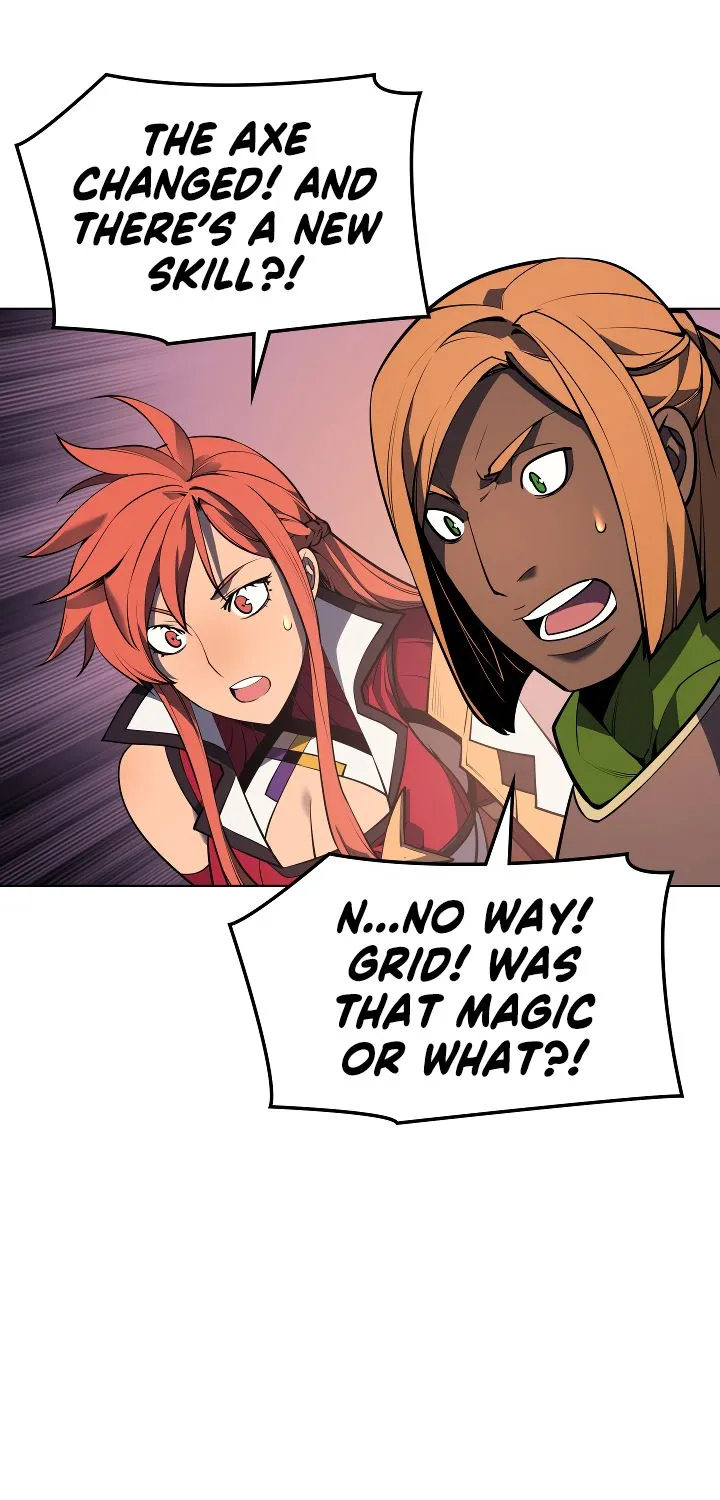 Chapter 52 — page 74