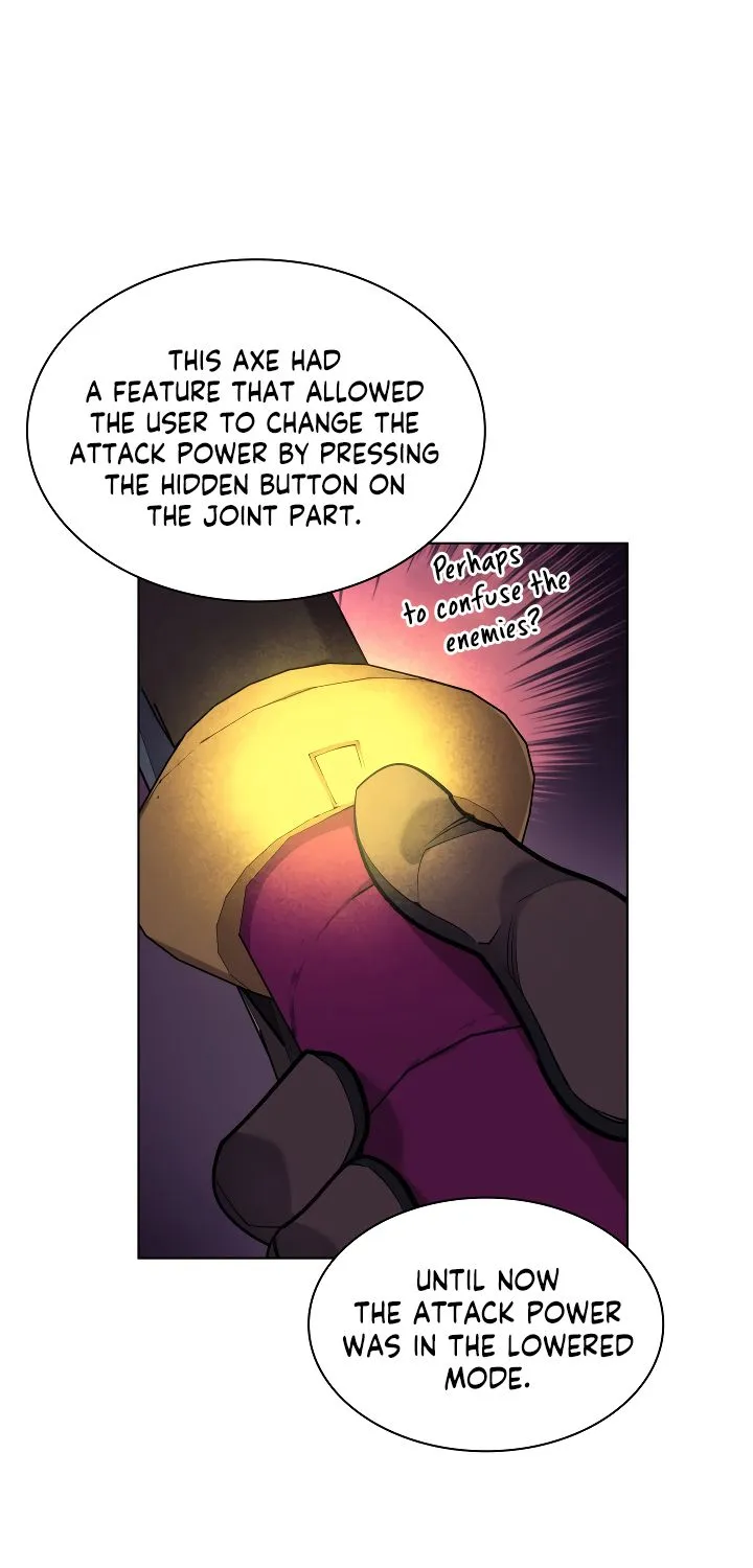 Chapter 52 — page 77