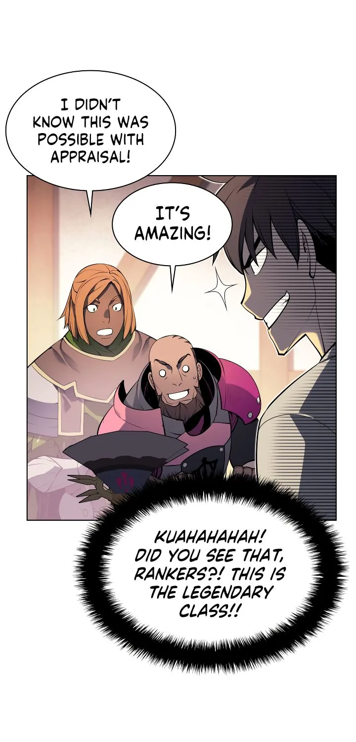Chapter 52 — page 78