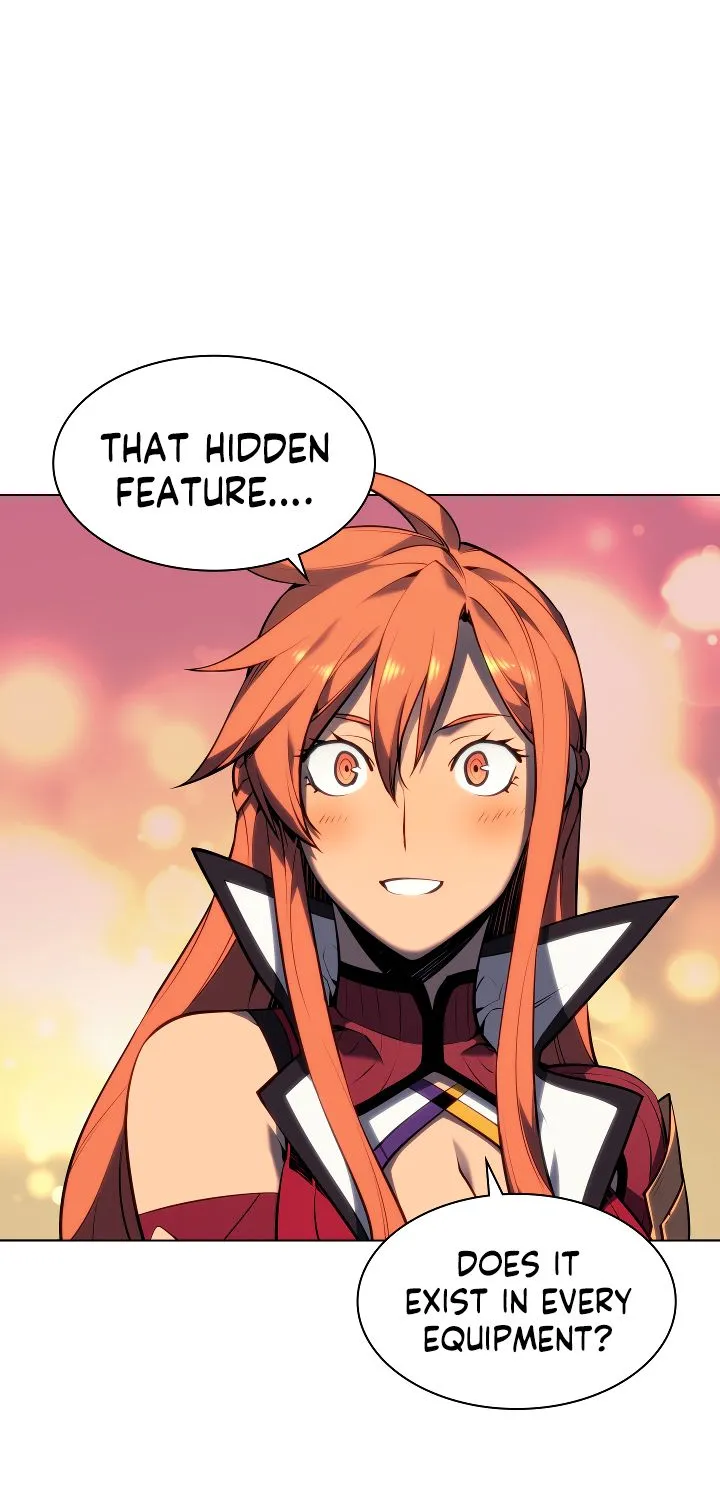 Chapter 52 — page 79