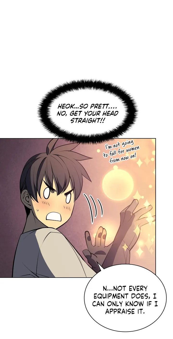 Chapter 52 — page 80
