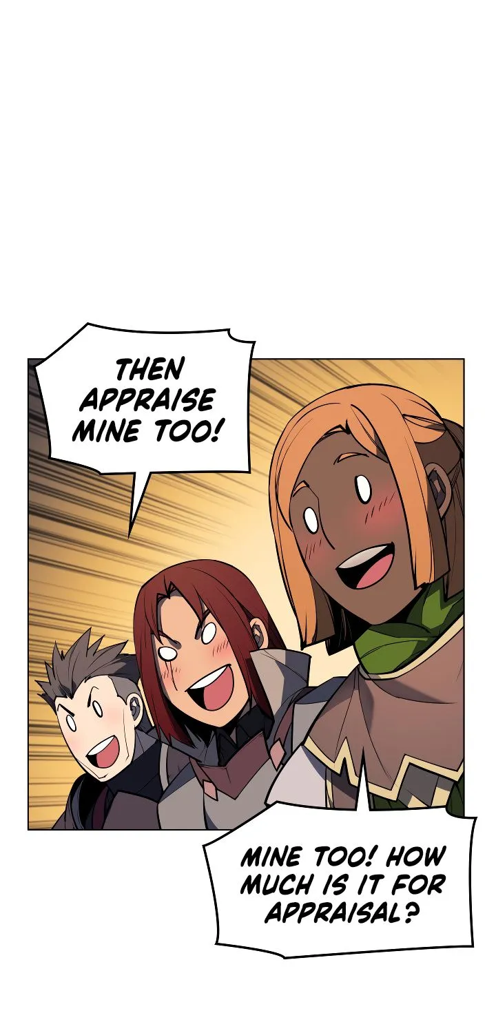 Chapter 52 — page 81