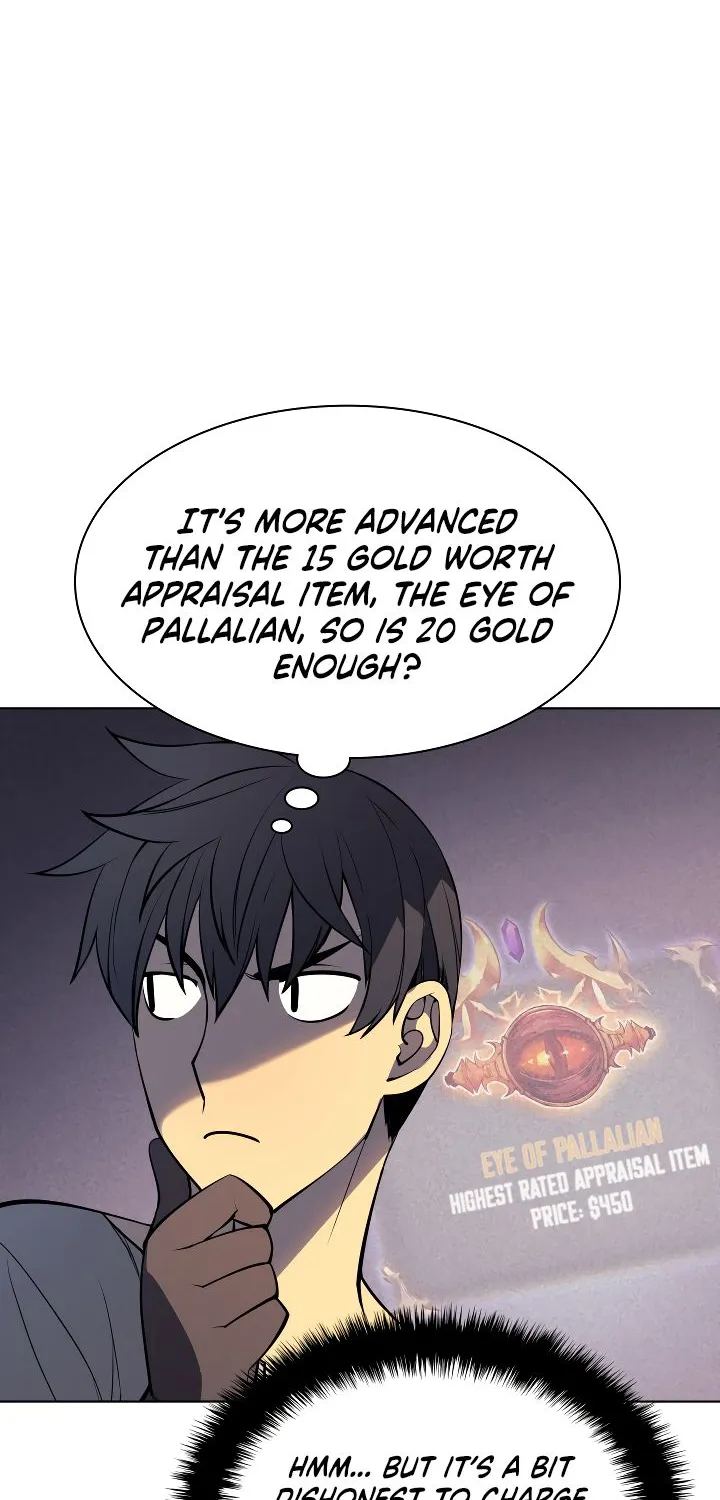 Chapter 52 — page 82