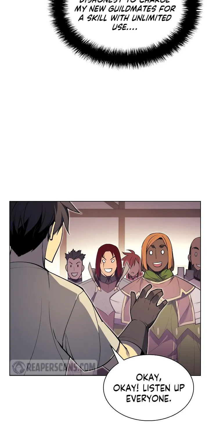 Chapter 52 — page 83