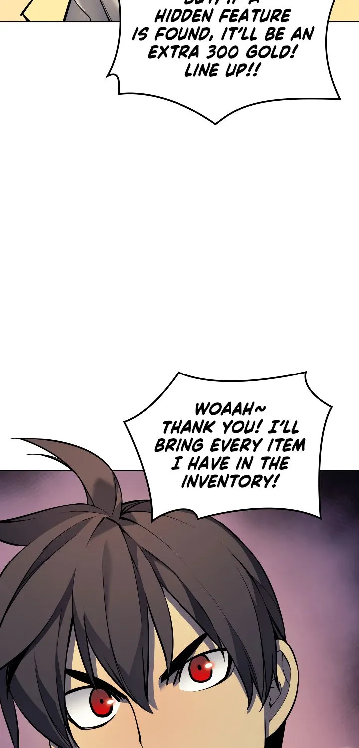 Chapter 52 — page 86