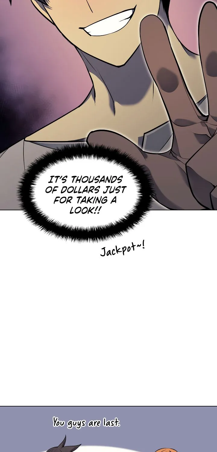 Chapter 52 — page 87