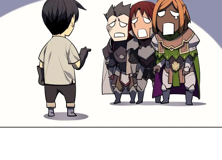 Chapter 52 — page 88